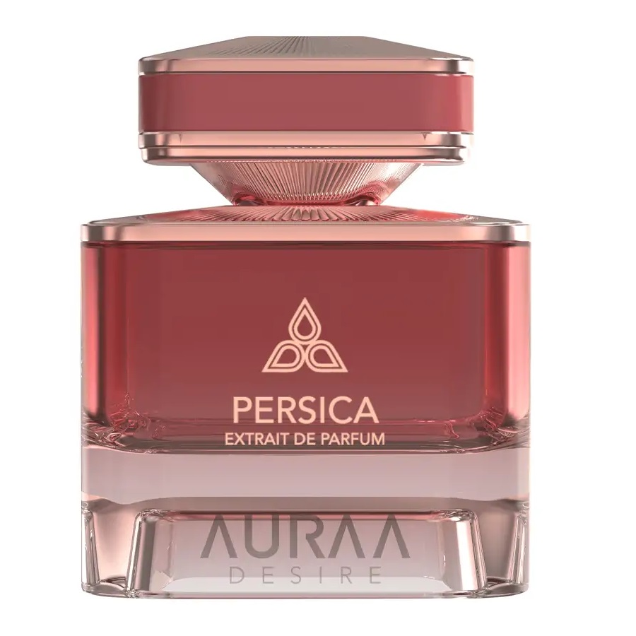 Persica Ve Spreji 100 ml