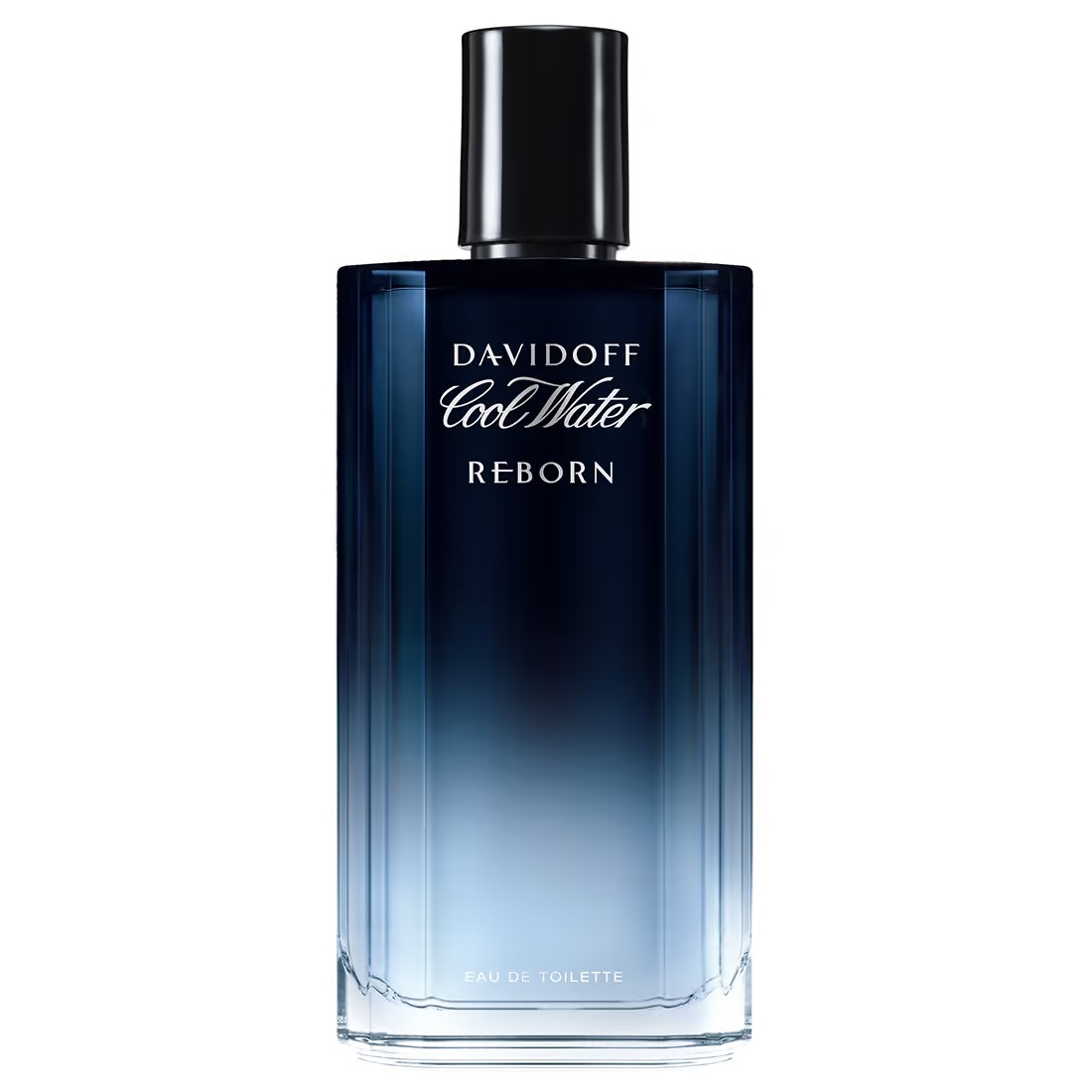Cool Water Reborn Men Ve Spreji 4