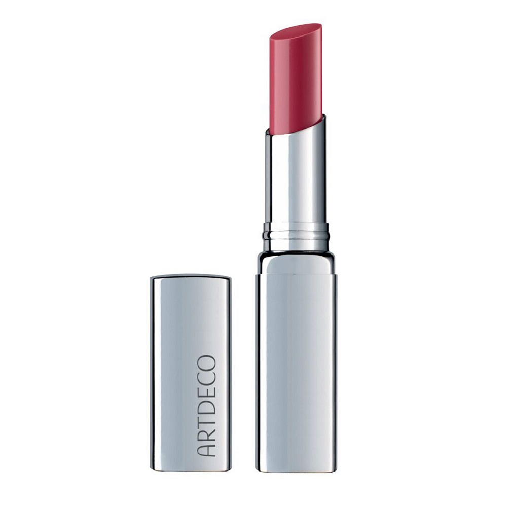 Color Booster Balzám Na Rty 8 Nude 3