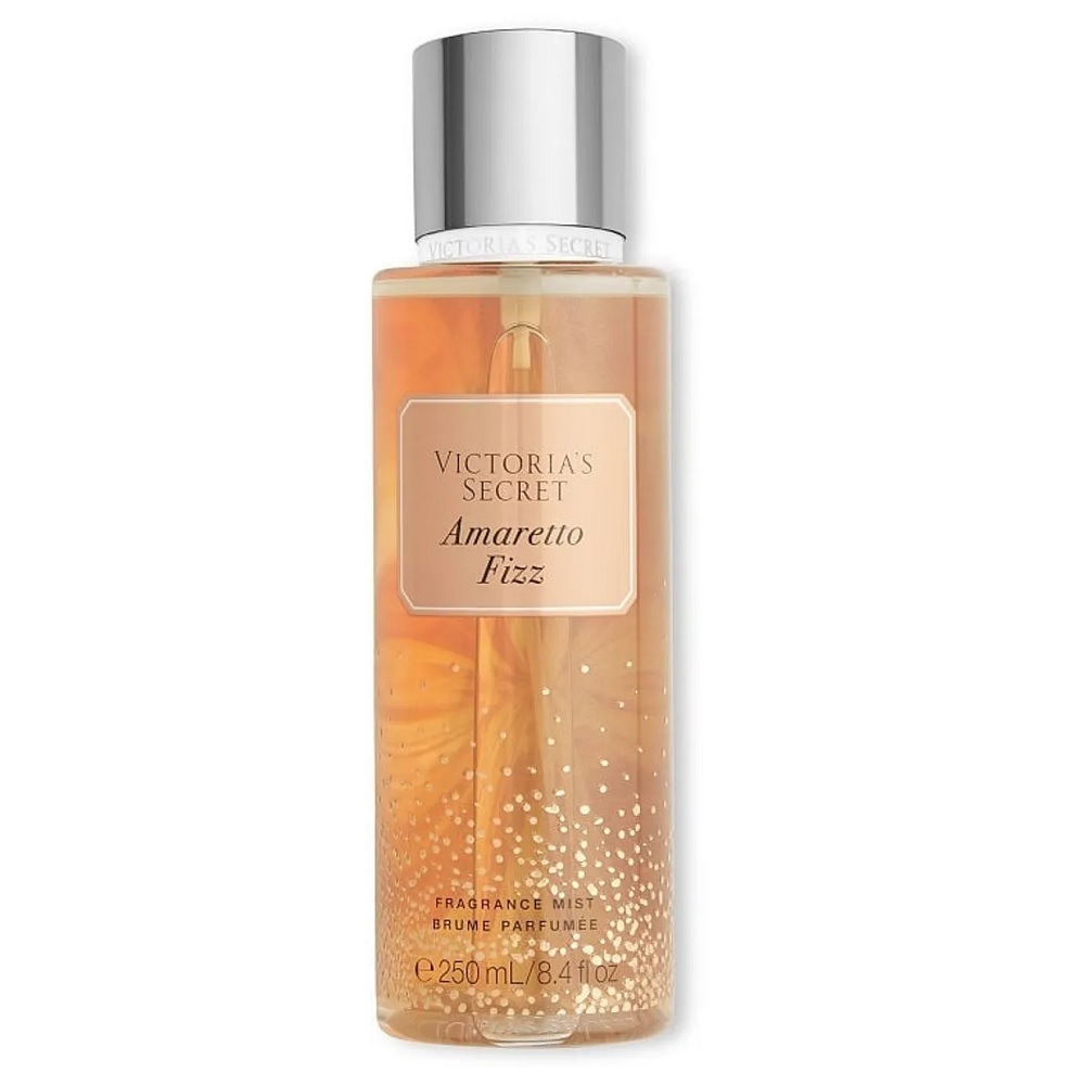 Tělová Mlha Amaretto Fizz 250 ml