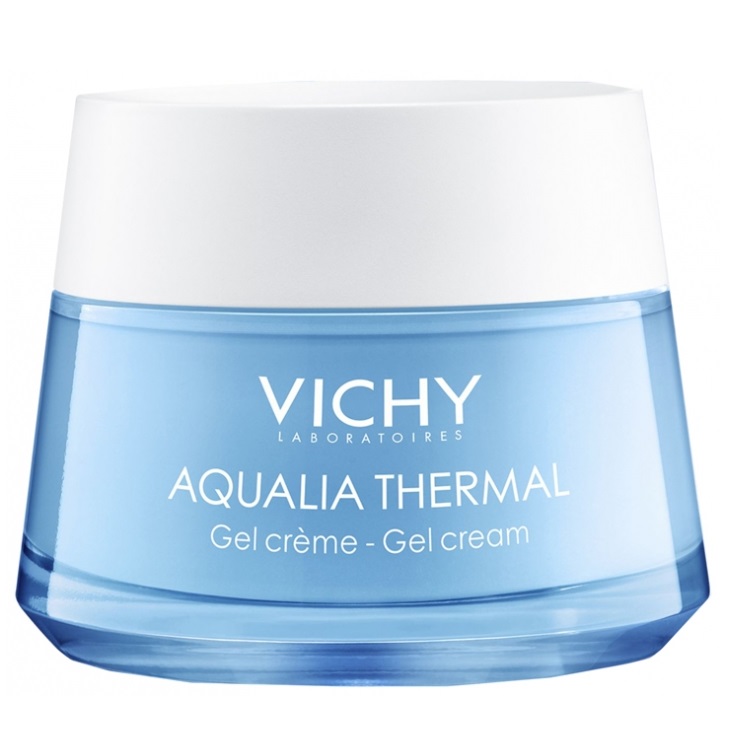 Aqualia Thermal 3