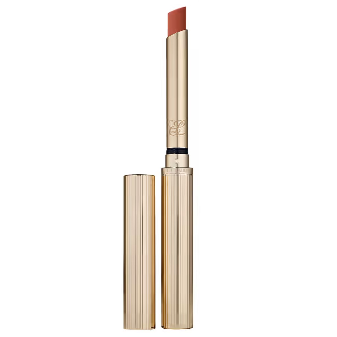 Pure Color Explicit Silk Matte 7
