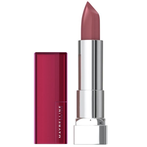 Color Sensational 148 Summer Pink 3