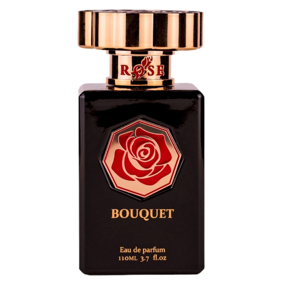 Rose Bouquet Parfumovaná Voda 110ml