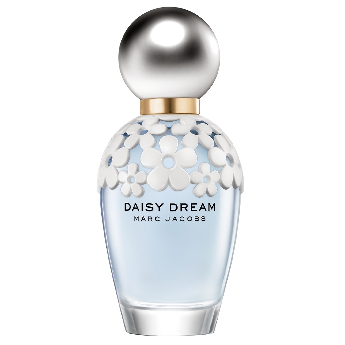 Daisy Dream Ve Spreji 3