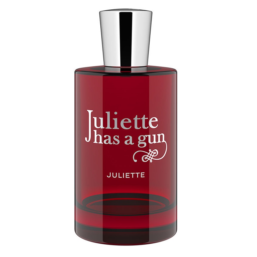 Juliette Parfumovaná Voda 100ml