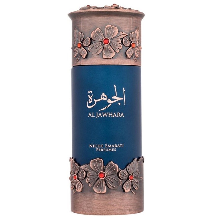 Al Jawhara 100 ml