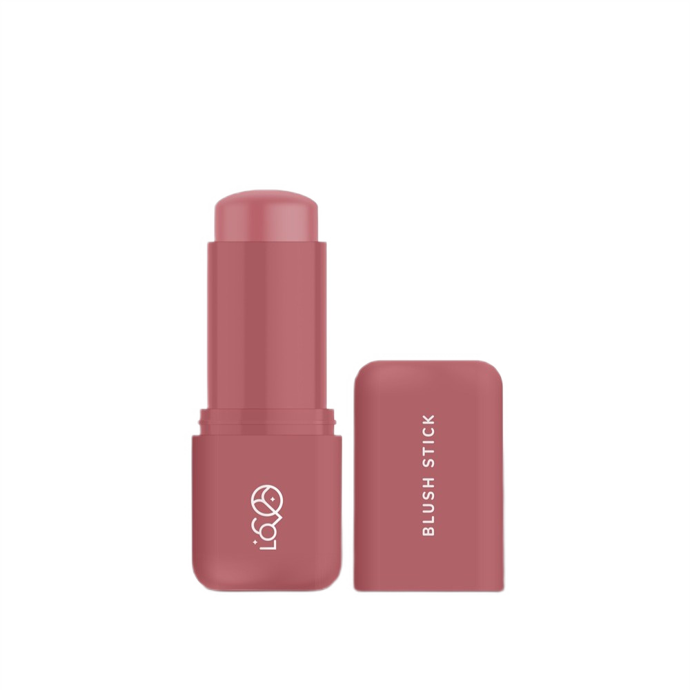 Blush Stick Krémová Tvářenka V Tyčince