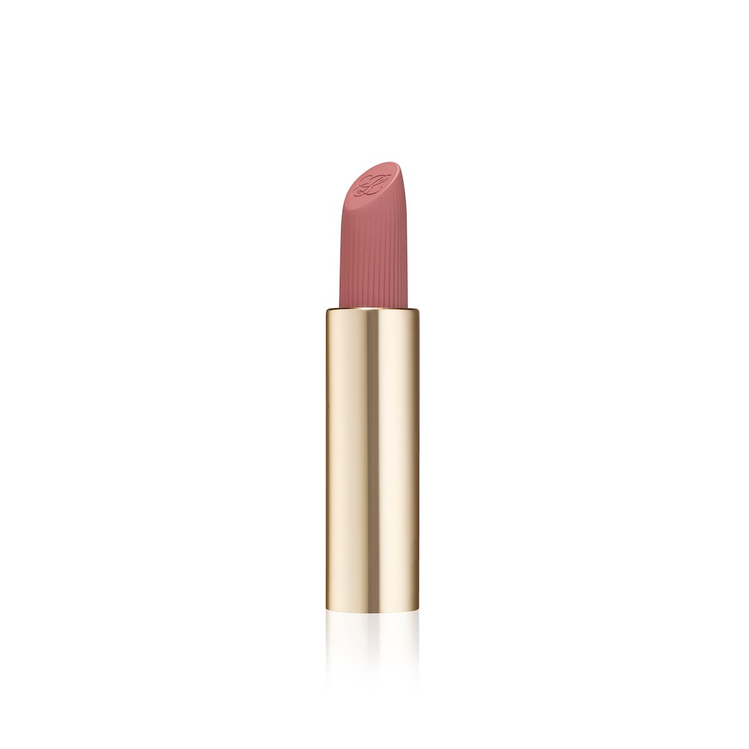 Pure Color Matte Lipstick Refill Náplň Pro Matnou Růžovou Tužku 682 After Hours 2