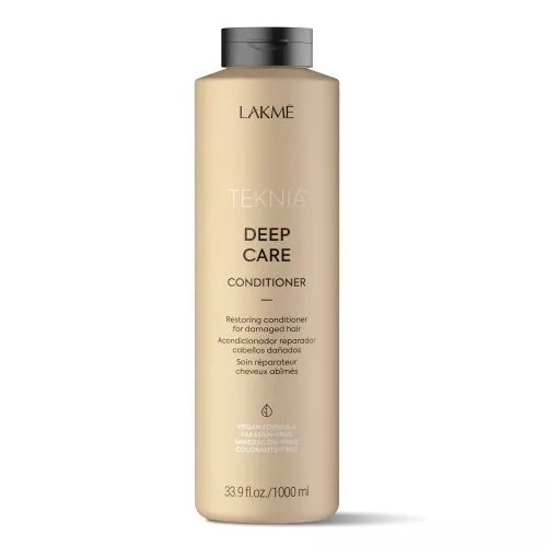 Teknia Deep Care 2