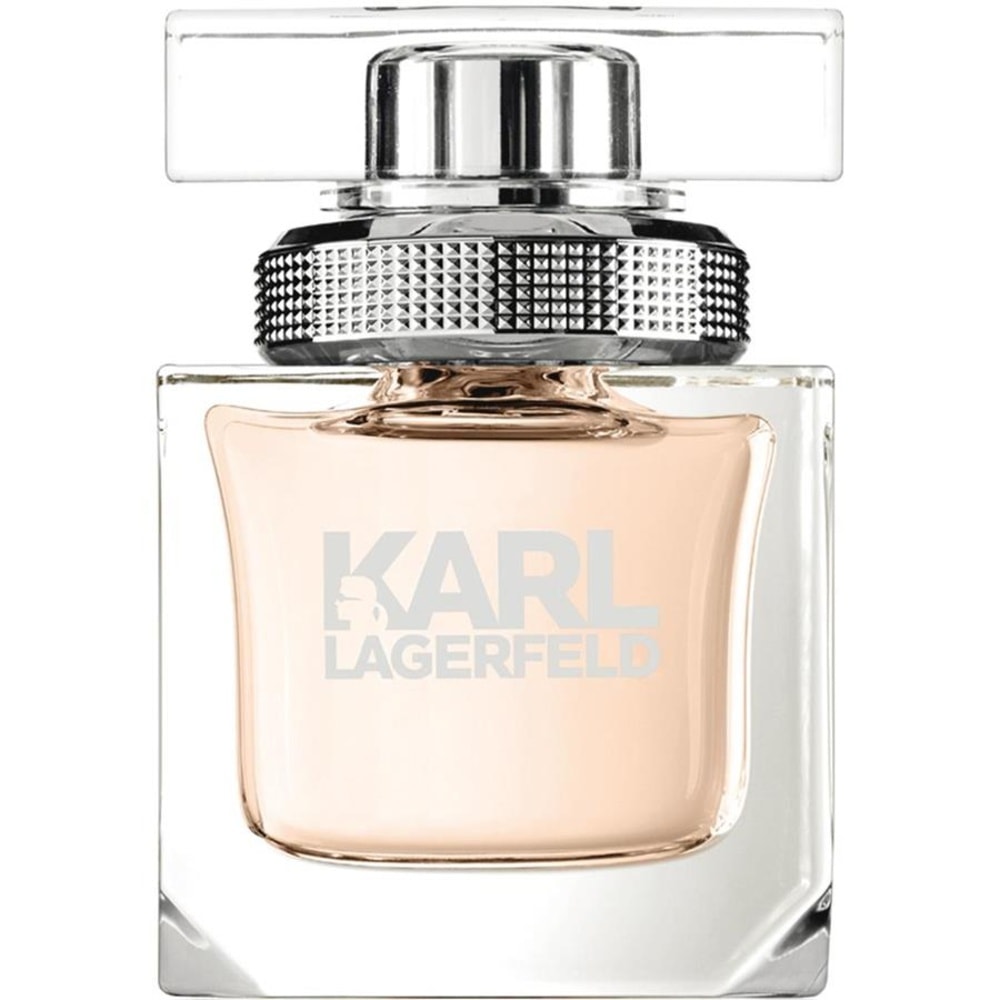 Pour Femme 3