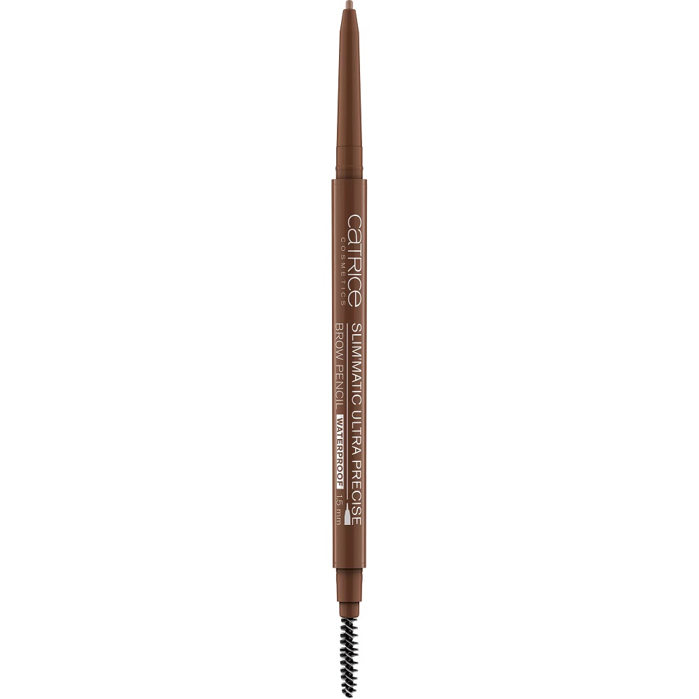 Slim'Matic Ultra Precise Voděodolná Tužka Na Obočí 040 Cool Brown 2