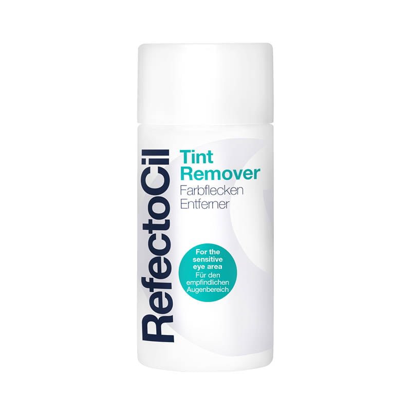 Tint Remover Odstraňovač Henny 150 Ml
