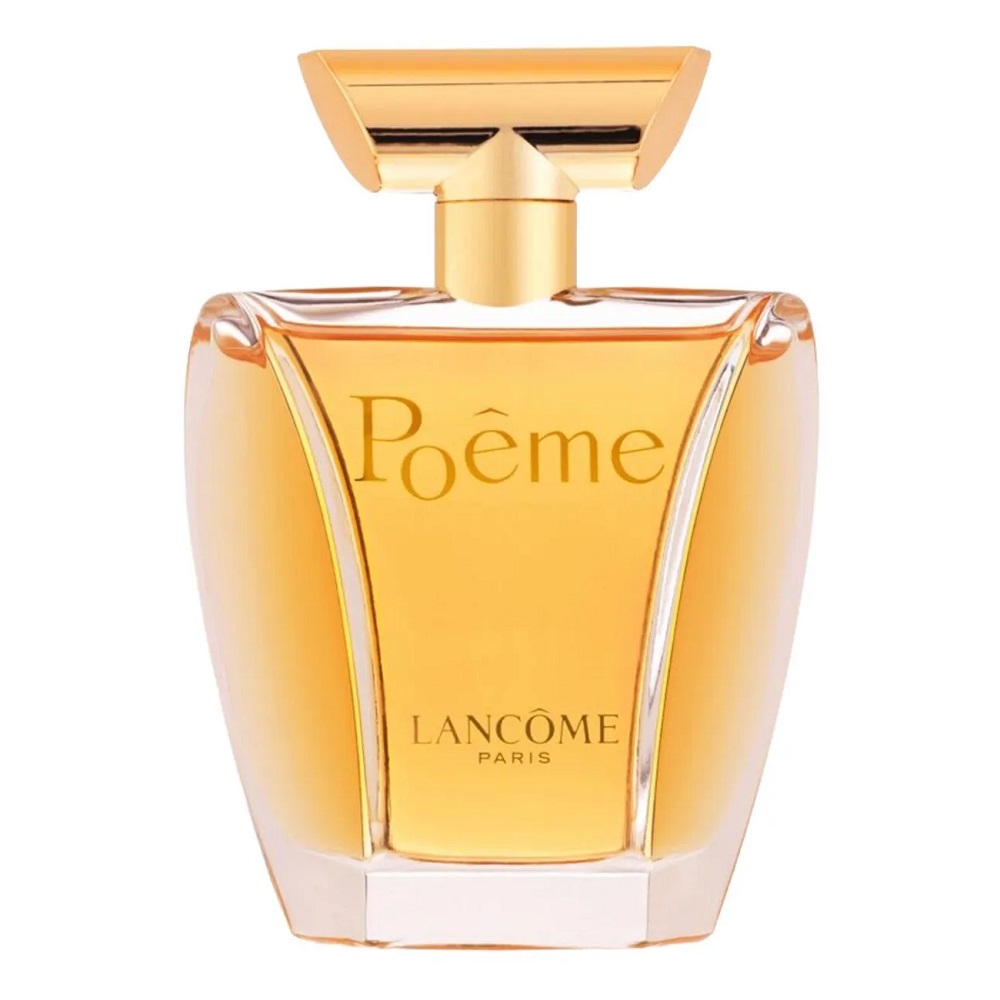 Poeme Parfumová Voda V Spreji, 100 Ml