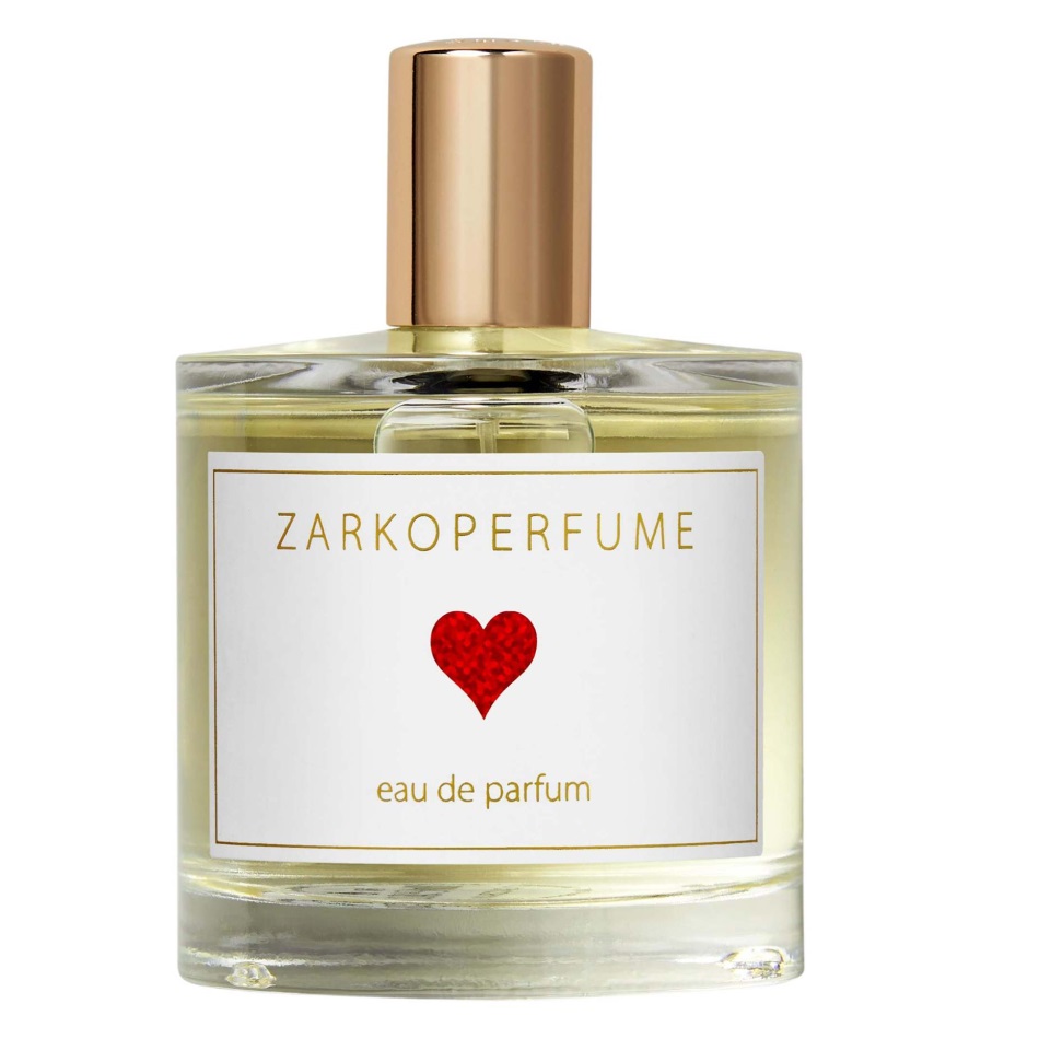 Sending Love Parfémovaná voda Ve spreji 100ml