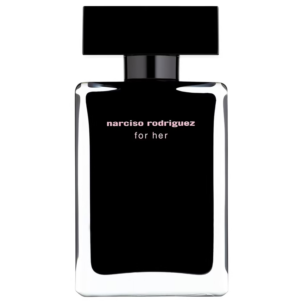 For Her 4