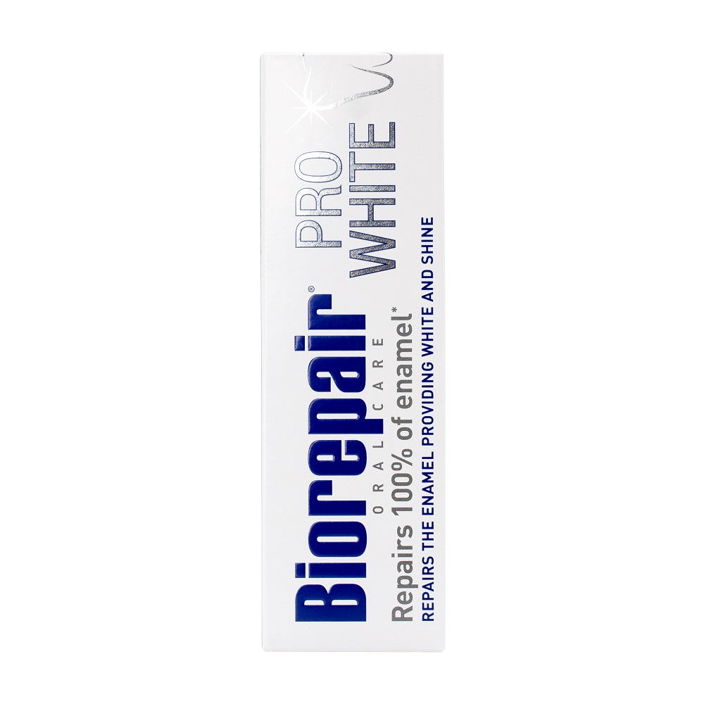 Pro White Regenerační Bělící