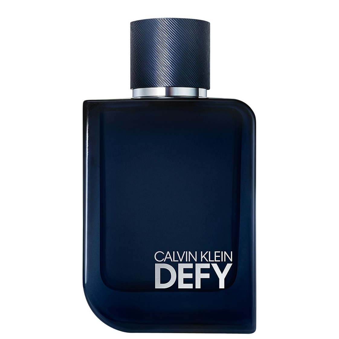 Ový Sprej Defy 5