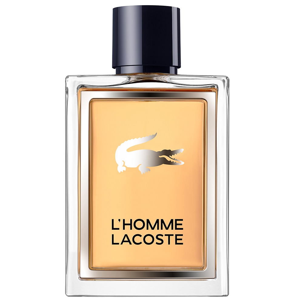 L'Homme Toaletní voda Ve spreji 100ml