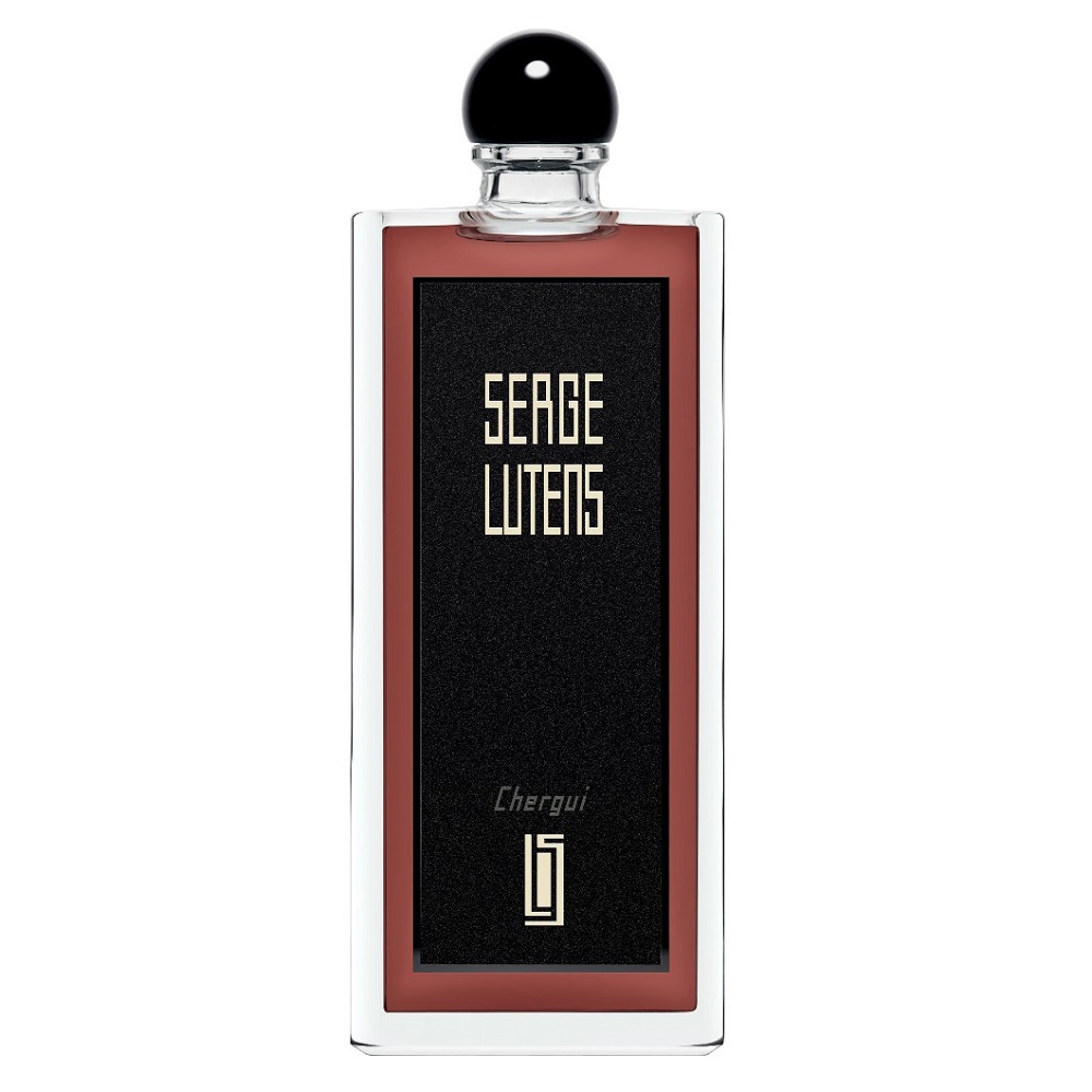 Chergui Parfémová Voda 50ml