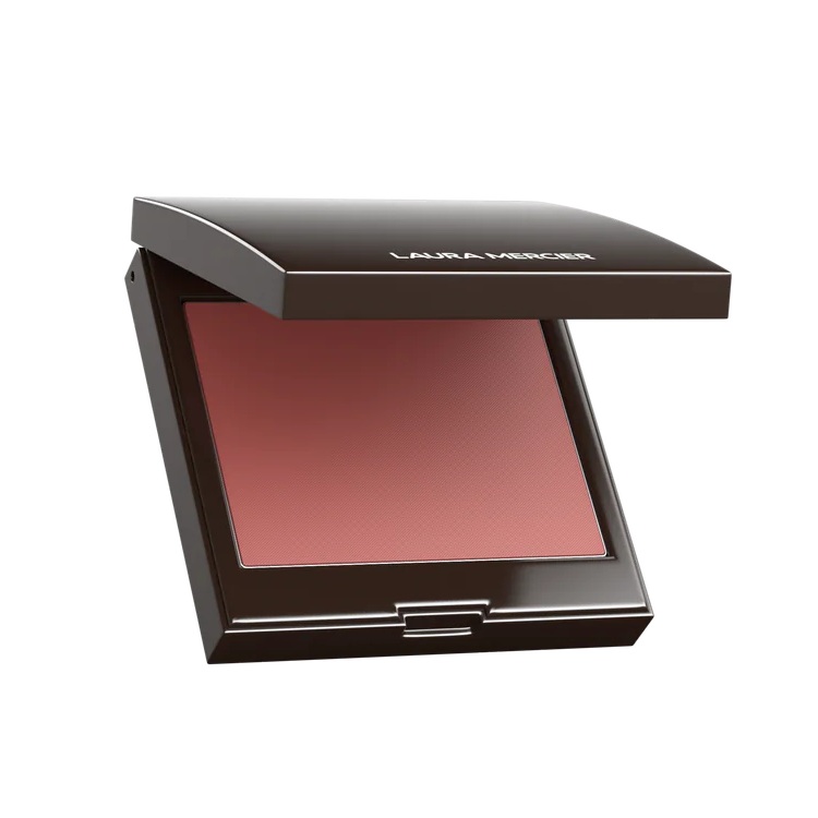Blush Colour Infusion Růž Na Tváře