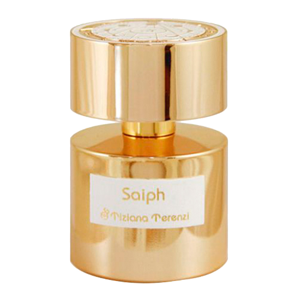 Saiph Ve Spreji 100 ml