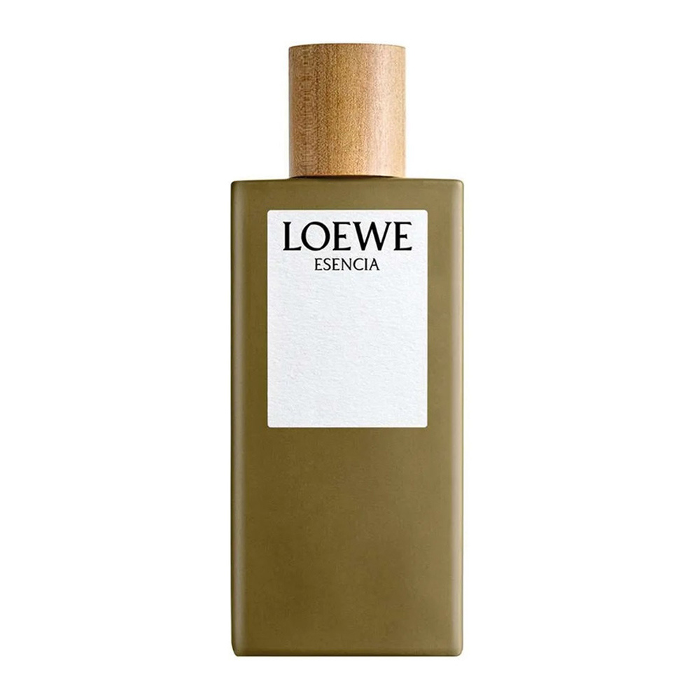 Esencia Pour Homme Ve Spreji 100 ml