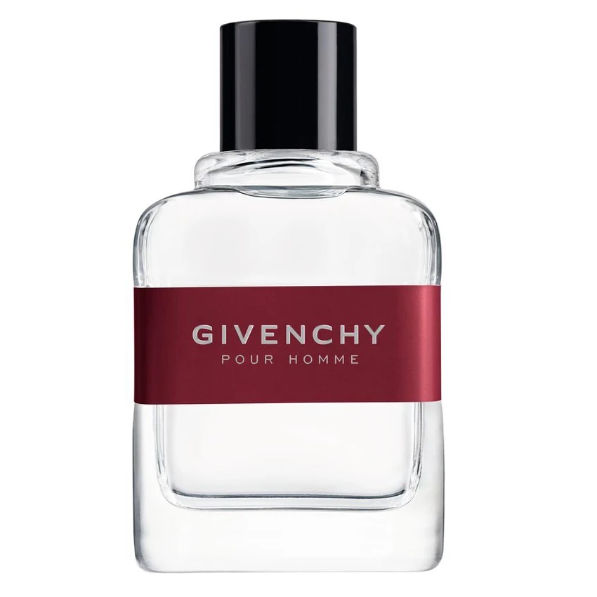 Pour Homme 2024 Ve Spreji 2