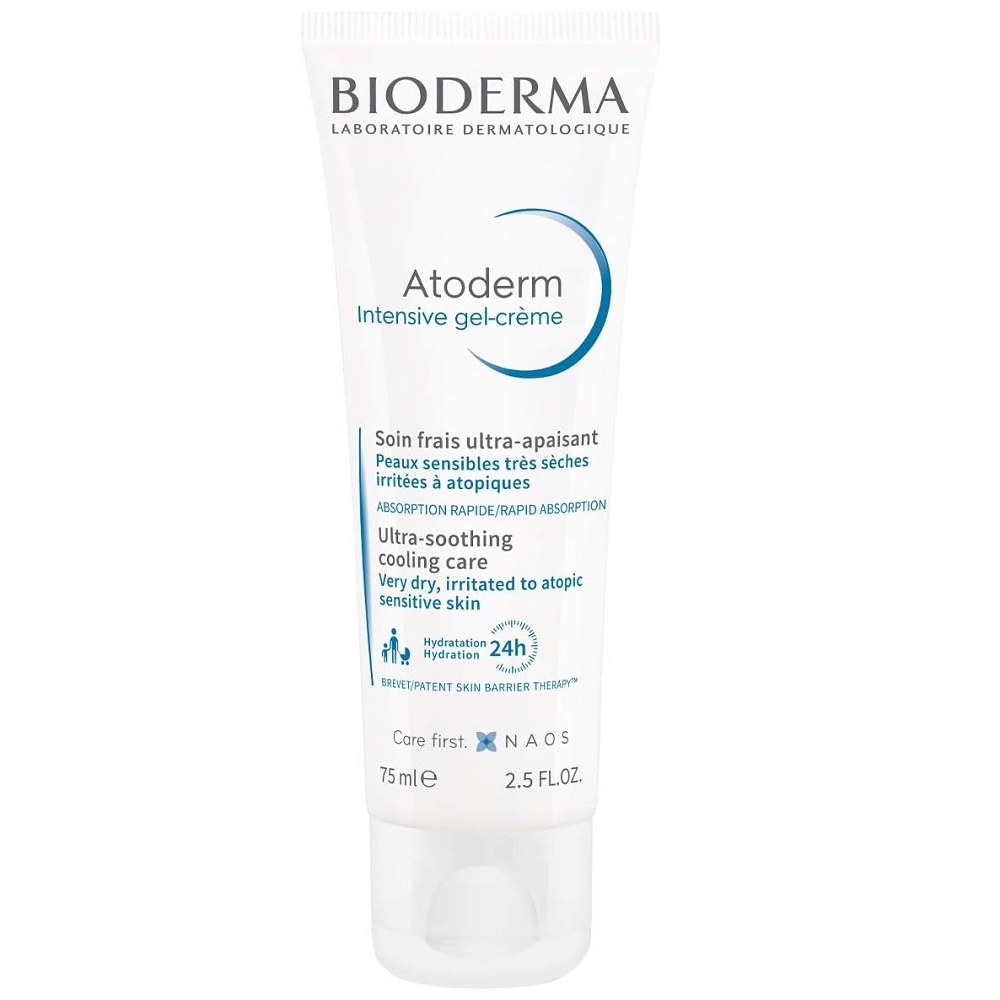 Atoderm 9