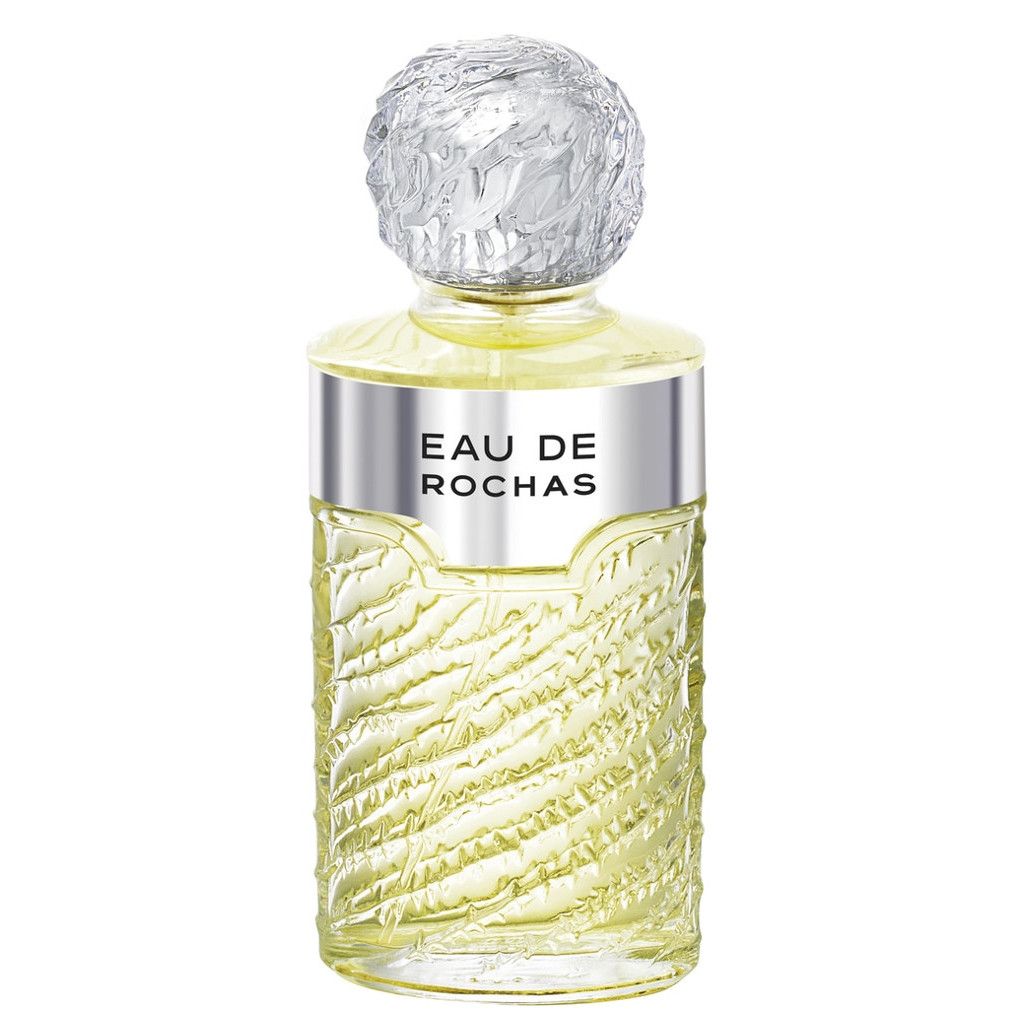 Eau De Rochas Vomuž Ve Spreji 3
