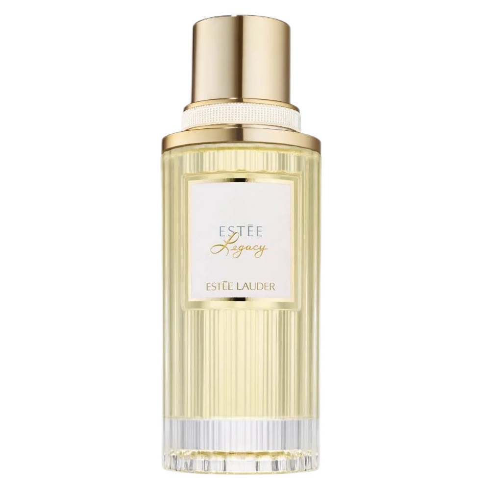 Estee Legacy Parfumovaná Voda V Spreji 100 Ml