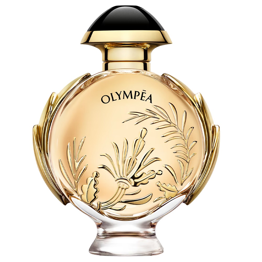 Olympea Solar Intense Ve Spreji 3