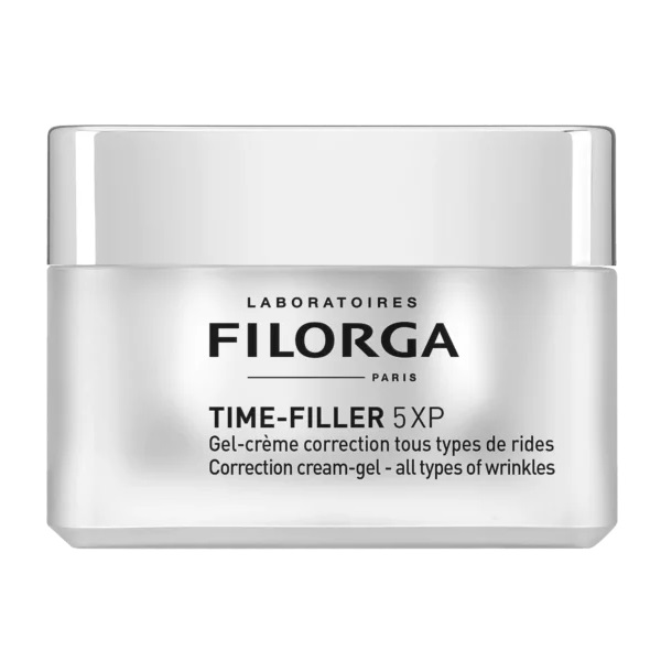 Time-Filler