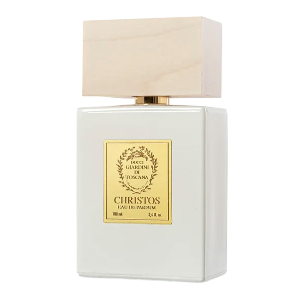 Christos Parfumovaná Voda 100ml