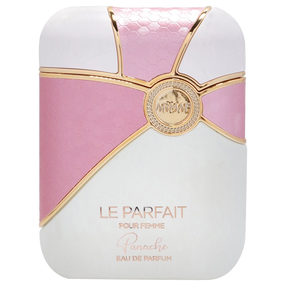 Le Parfait Panache Pour Femme Ve Spreji 2