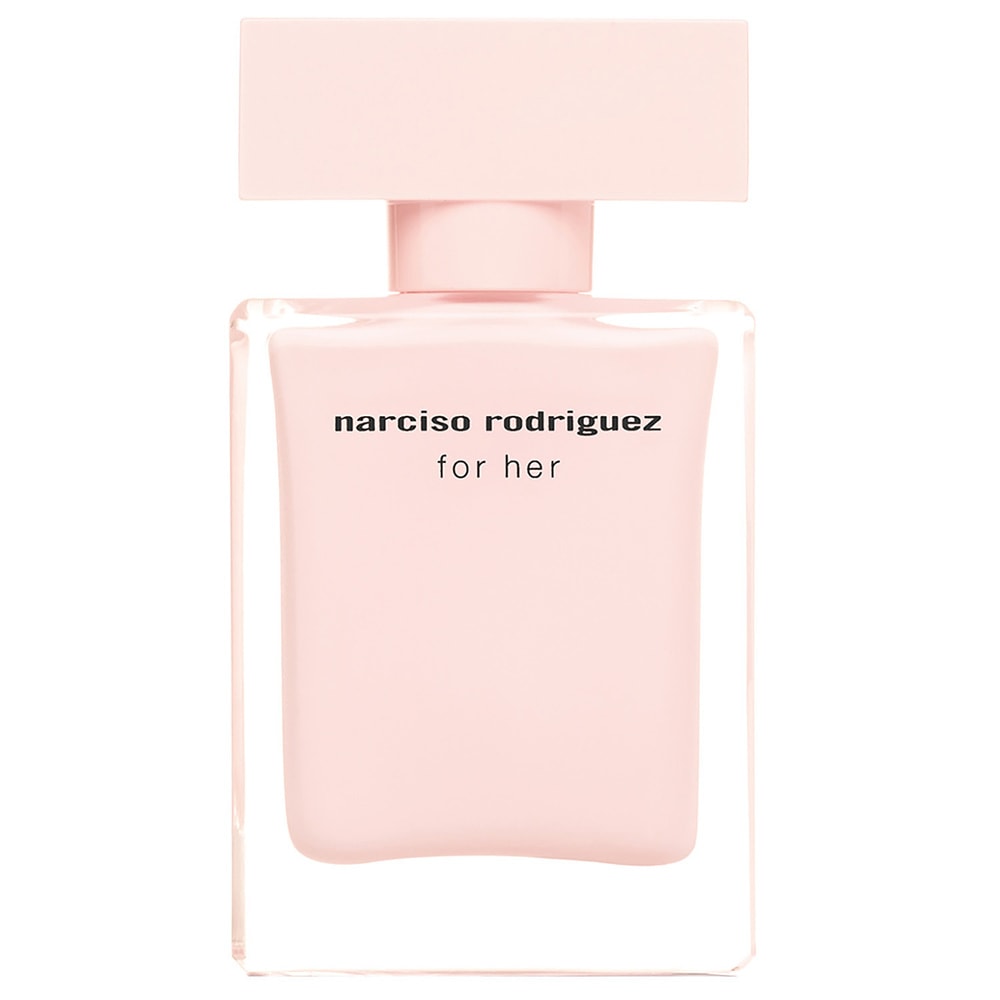 For Her 3
