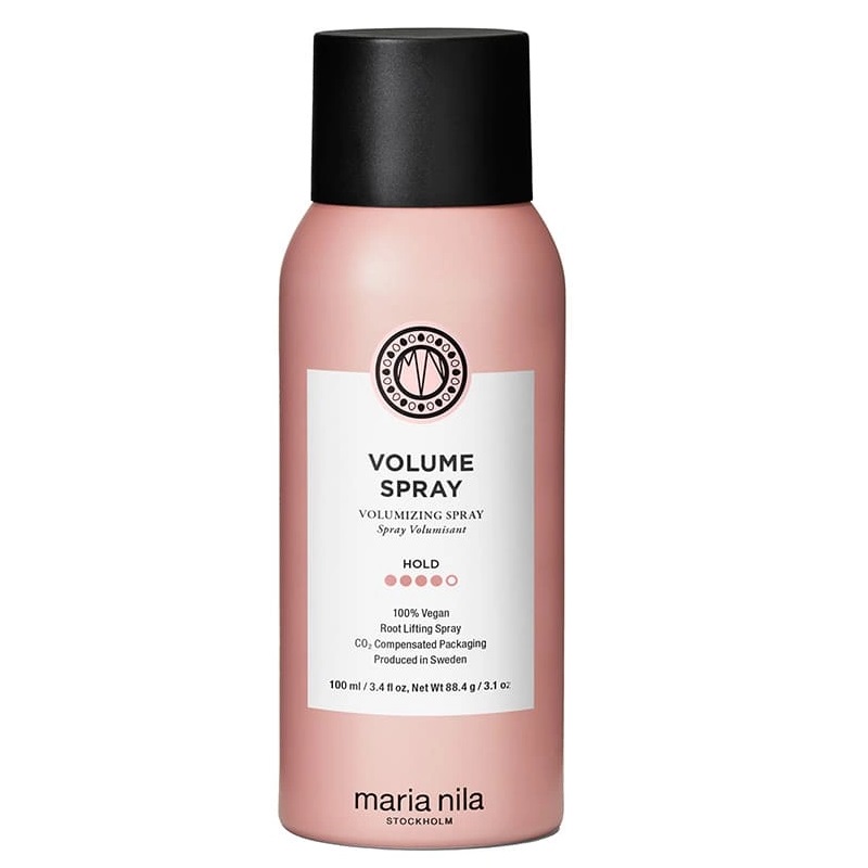 Volume Spray Sprej Pro Zvětšení Objemu