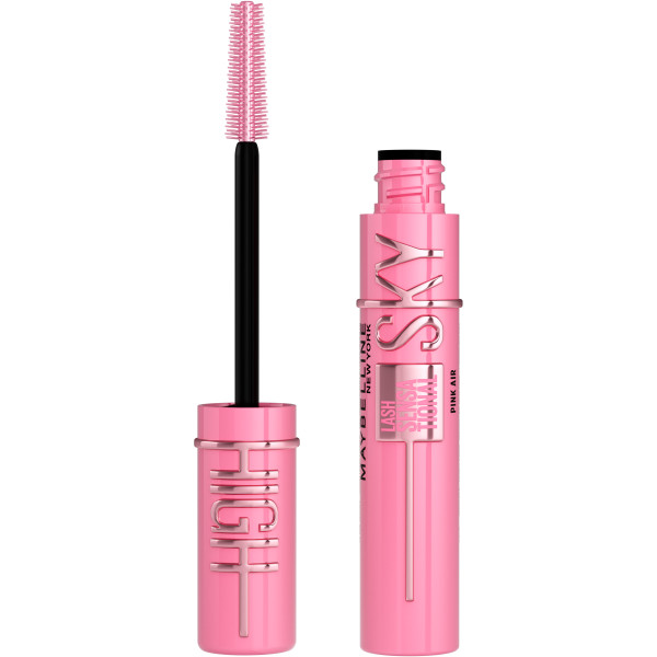 Lash Sensational Sky High Mascara 2