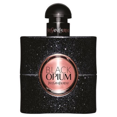 Black Opium 6