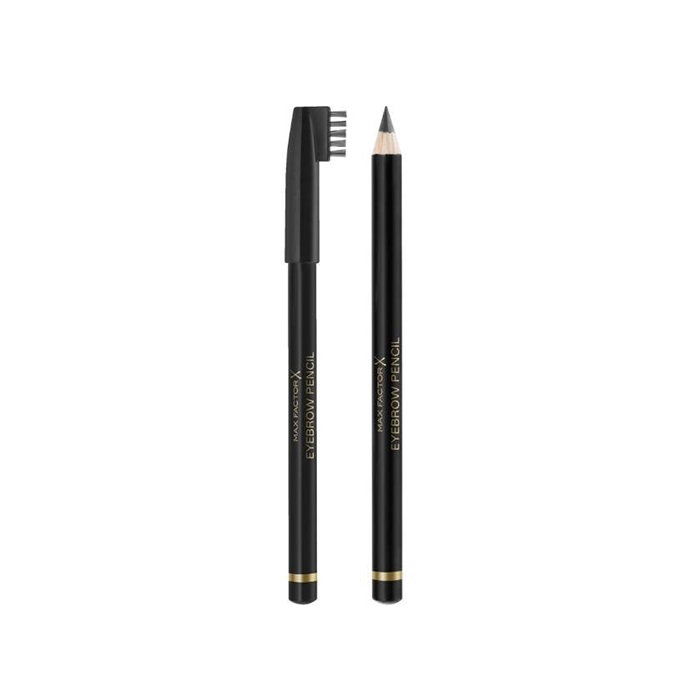 Tužka Na Obočí Eyebrow Pencil Shaper