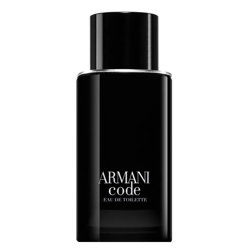 Armani Code Pour Homme Ve Spreji 6