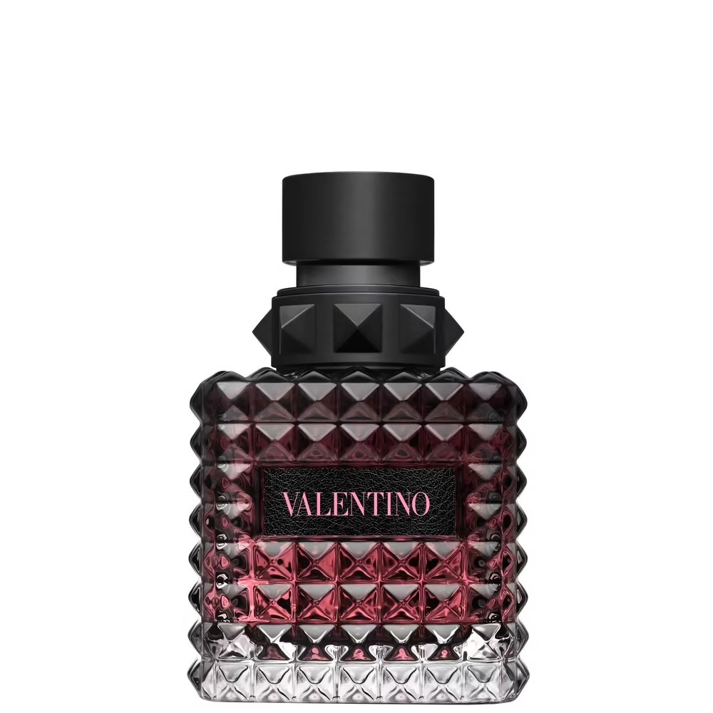 Donna Born In Roma Intense Parfumovaná Voda 30ml