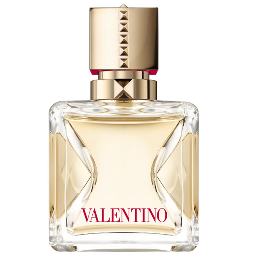 Voce Viva Parfumovaná Voda 50ml