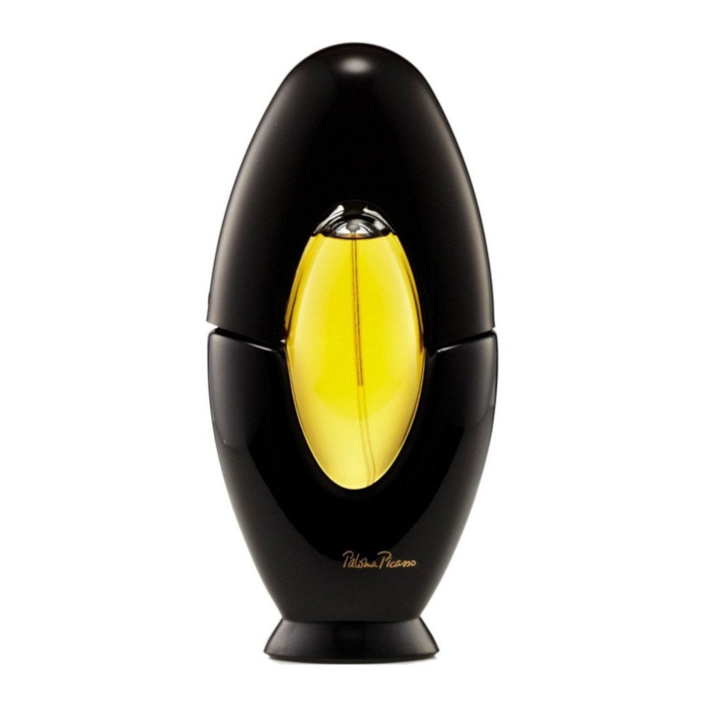 Parfumovaná Voda 100ml