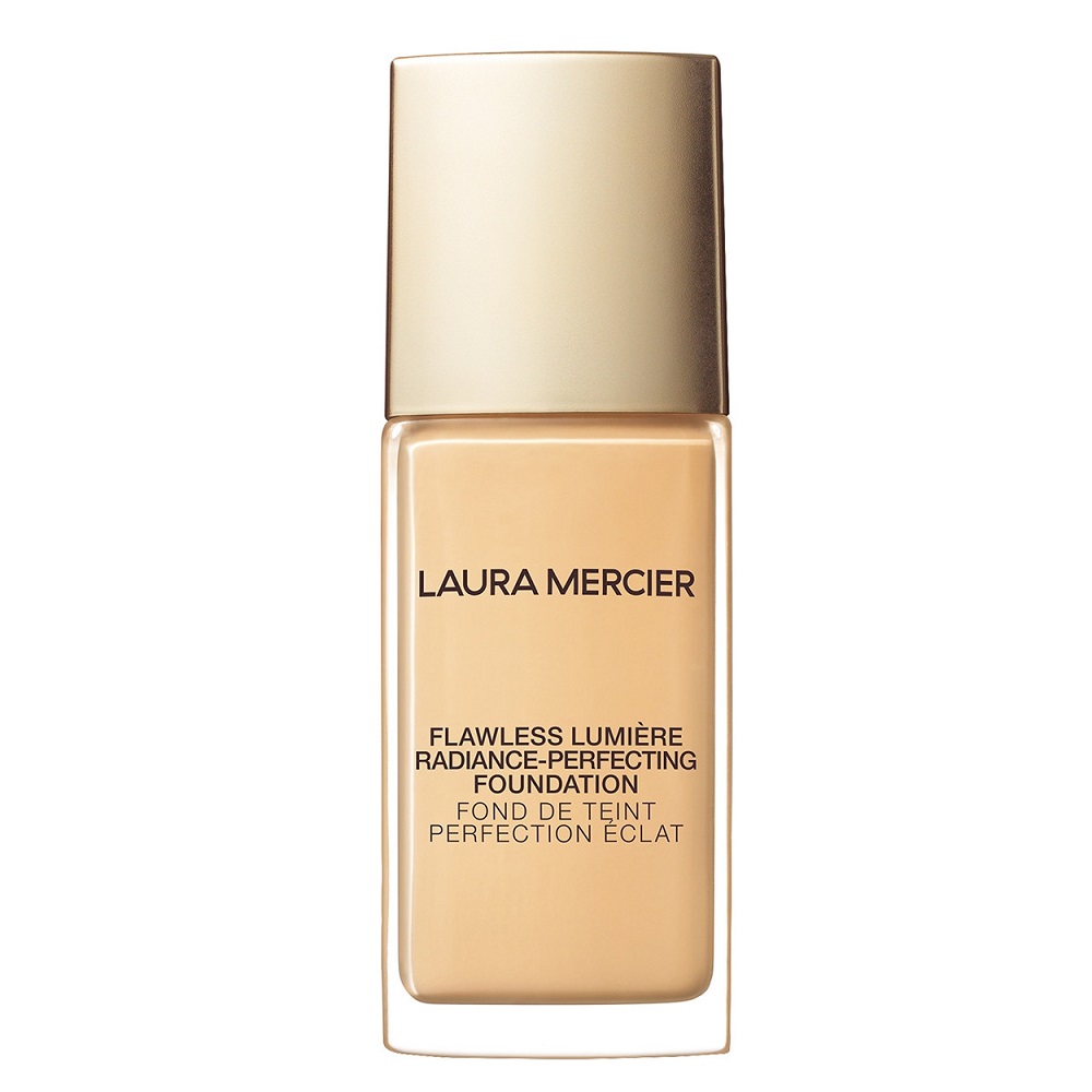 Flawless Lumiere Radiance Perfecting Foundation Face Foundation 1N1 Creme