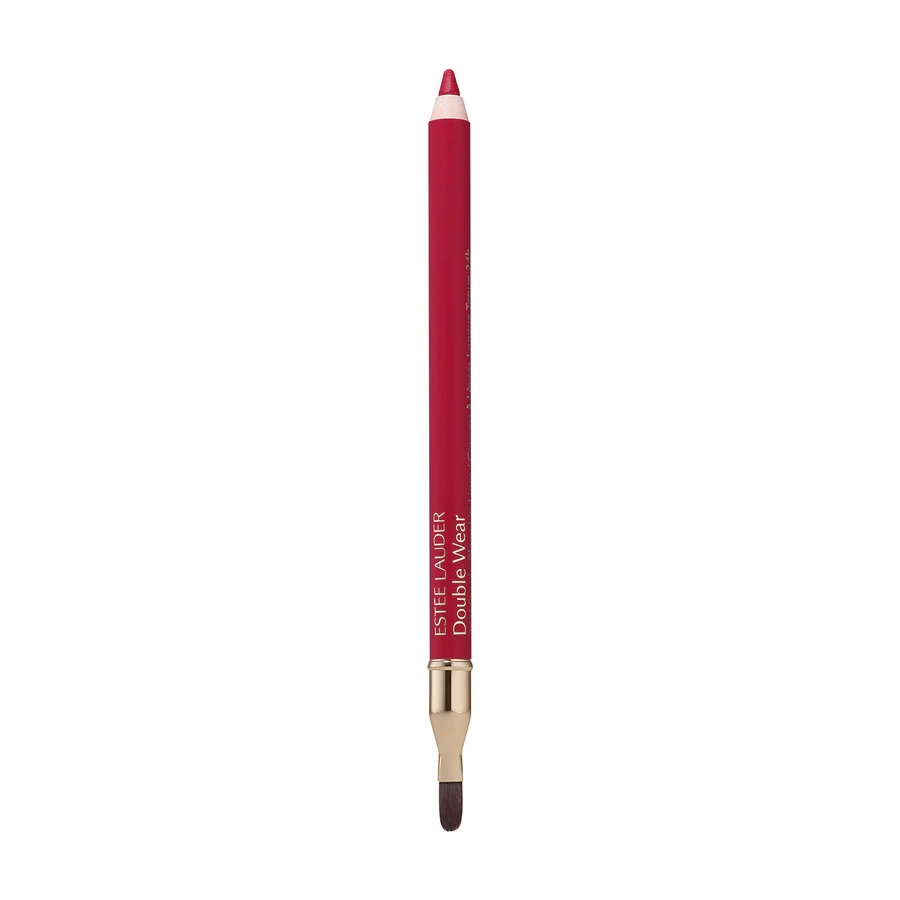 Double Wear 24H Stay-in-Place Lip Liner 014 Rose 9