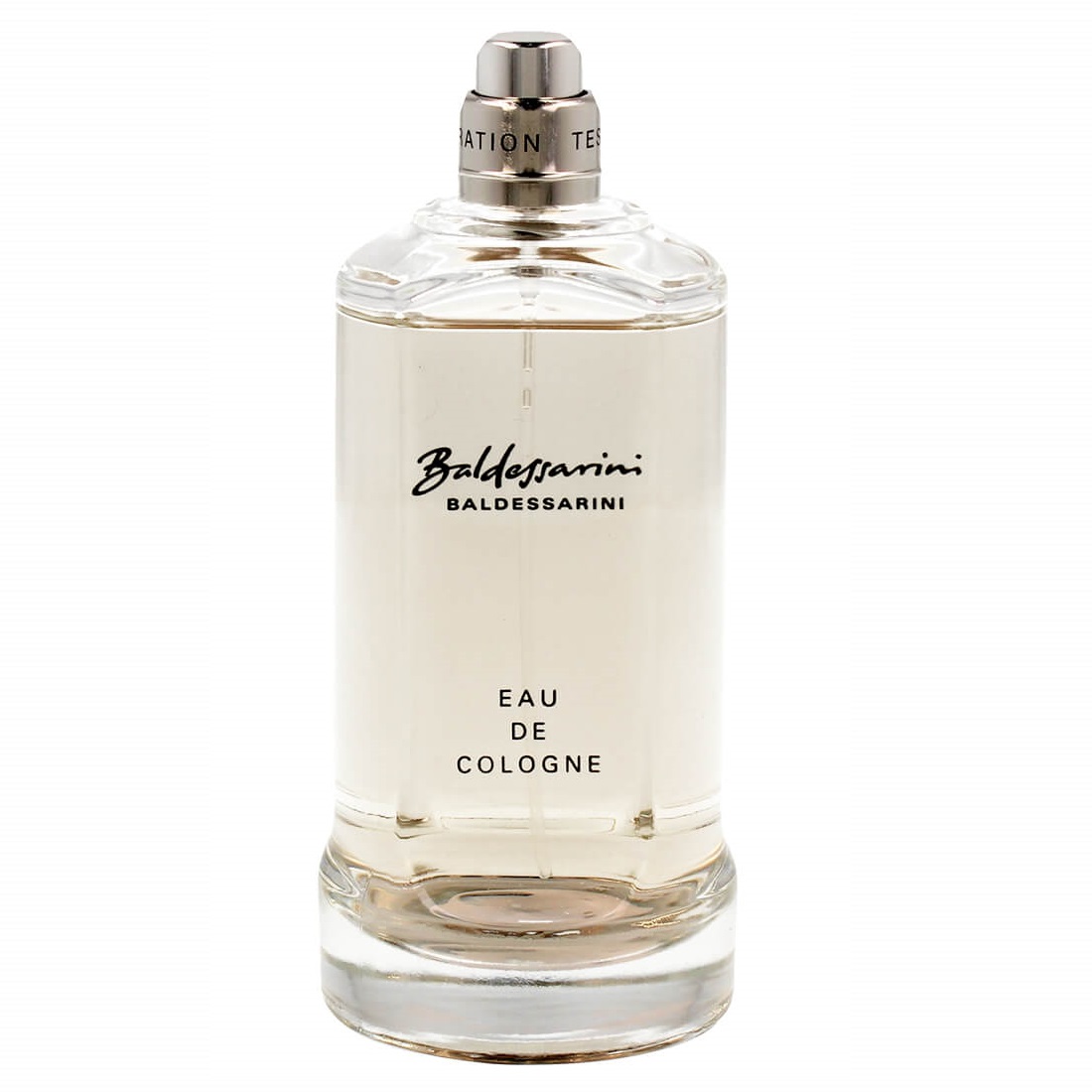 Baldessarini Kolínska Voda V Spreji 75ml