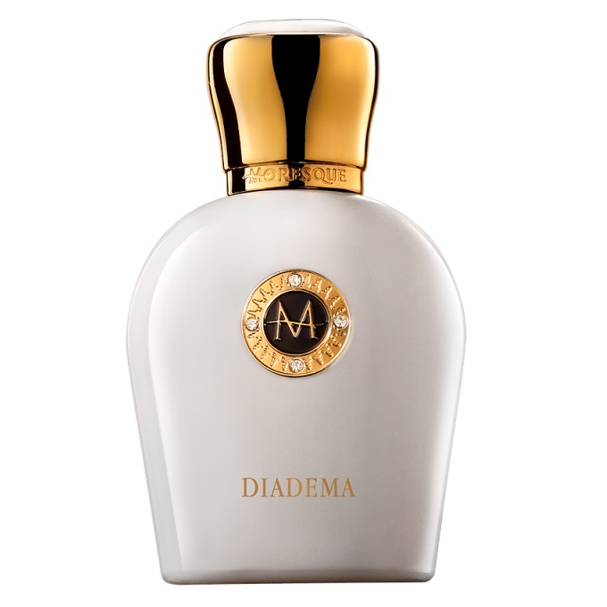 Diadema Parfémovaná voda Ve spreji 50ml