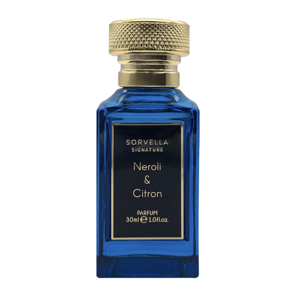 Signature Neroli Citron Parfémovaná voda Ve spreji 30ml