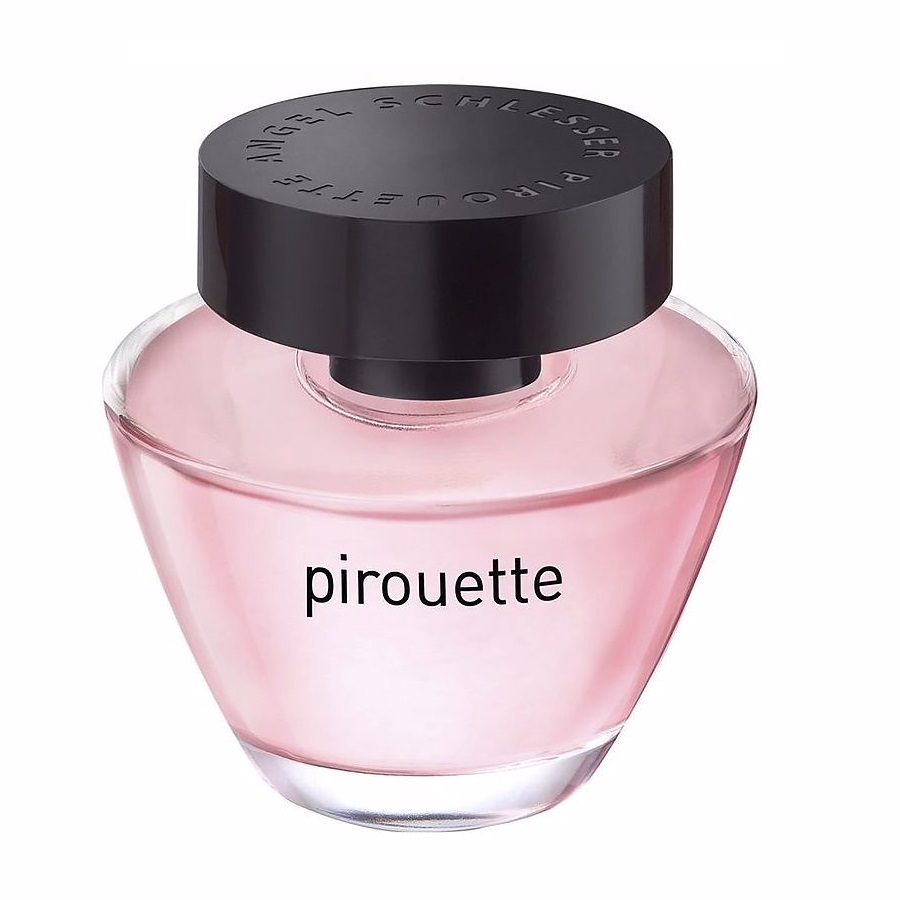 Pirouette Toaletní voda Ve spreji 50ml